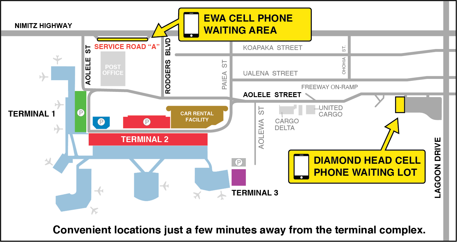 Ipoh Airport Transfer