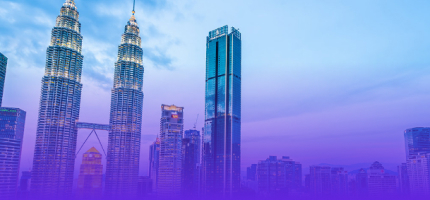 Car Rental in Kuala Lumpur | Flexible Pickup in KL