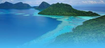 Affordable Car Rental in Kota Kinabalu, Sabah