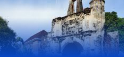 Car Rental in Melaka | Airport Pick-up Available